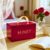 MINET GRACE MWL5503