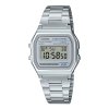 CASIO A158WEA-7EF