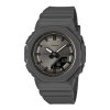 CASIO GMA-P2126W-8AER