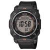CASIO PRG-69-1ER