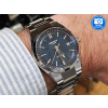 CASIO EFK-110D-2AER