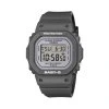 CASIO BGD-565SC-1ER