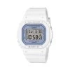 CASIO BGD-565SC-2BER