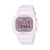CASIO BGD-565SC-4BER