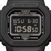 CASIO DW-5600MNC-1ER