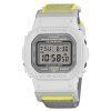 CASIO DW-5600MNC-7A8ER
