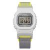 CASIO DW-5600MNC-7A8ER