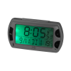 JVD RB358.1