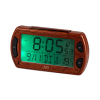 JVD RB358.12