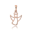 16918 large