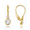 16291 large