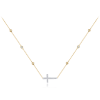 13750 large