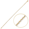 16128 large