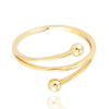 17520 large