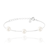 6496 large