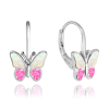 13194 large