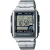 CASIO WV 59RD 1AEF