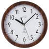 JVD RH612.9