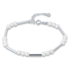 18263 large