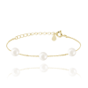 6494 large