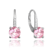 8970 large