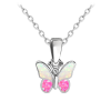 13195 large
