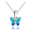 10106 large