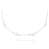 6497 large