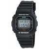 CASIO DW-5600E-1VER