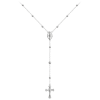 9513 large