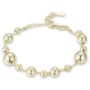 18224 large