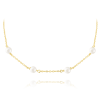 6495 large