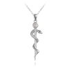 8644 large