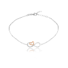 11522 large