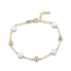 13653 large