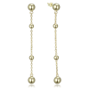 18225 large