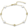 13654 large