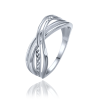 13991 large