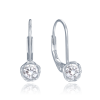14145 large