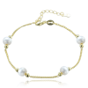 15739 large