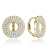 18237 large