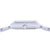 LORUS RG231YX9
