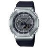 CASIO GM-2100-1AER-MAN