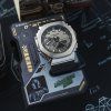 CASIO GM-2100-1AER-MAN Star Wars Collaboration