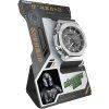 CASIO GM-2100-1AER-MAN Star Wars Collaboration