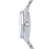 LORUS RL427CX9