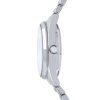 LORUS RL429CX9