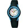 LORUS RRX77JX9