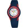 0556009 lorus