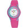 LORUS RRX81JX9